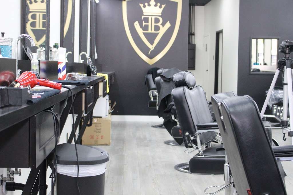 Elite Barbers - Chino Hills | 2563 Chino Hills Pkwy a, Chino Hills, CA 91709, USA | Phone: (909) 393-1196