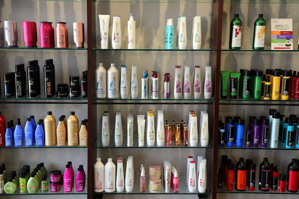 Hair & Company | 1580 Main St c, Windsor, CO 80550, USA | Phone: (970) 460-0811