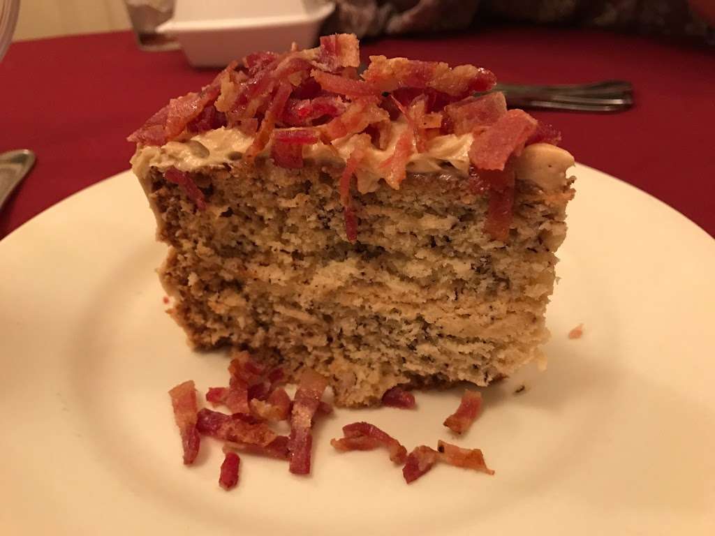 Gardenville Hotel | 4726 Durham Rd, Pipersville, PA 18947, USA | Phone: (215) 766-7733