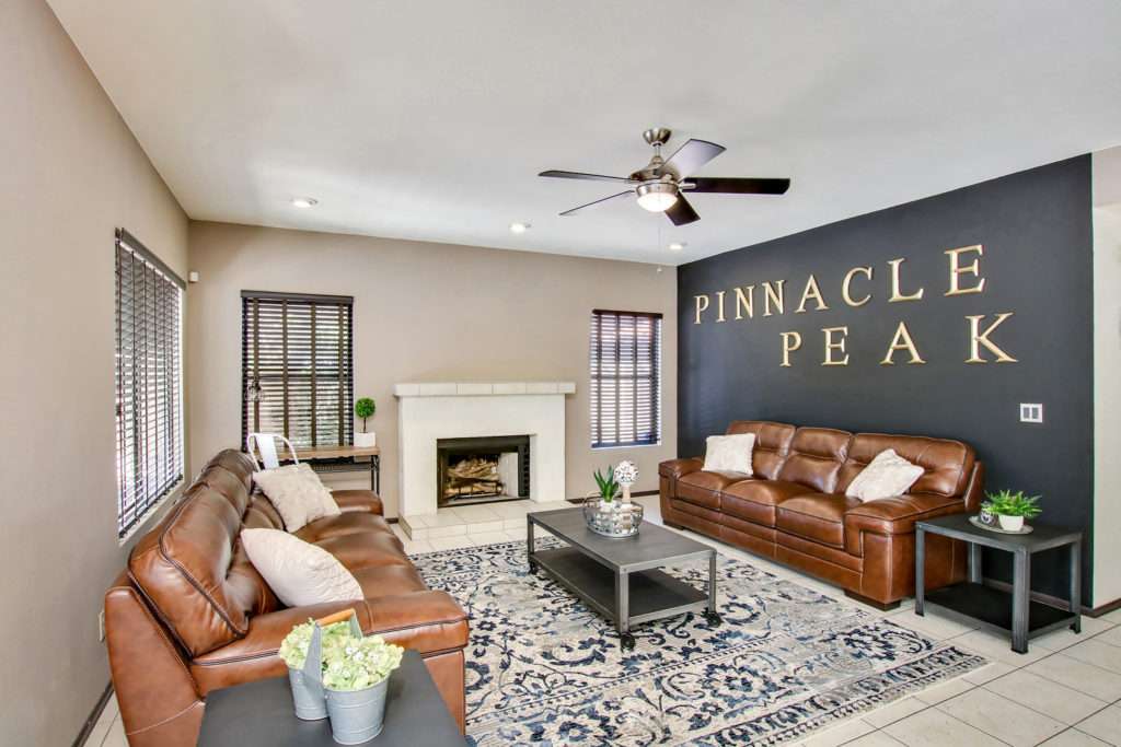 Pinnacle Peak Recovery | 8070 E Morgan Trail Suite 200, Scottsdale, AZ 85258, USA | Phone: (866) 954-0524