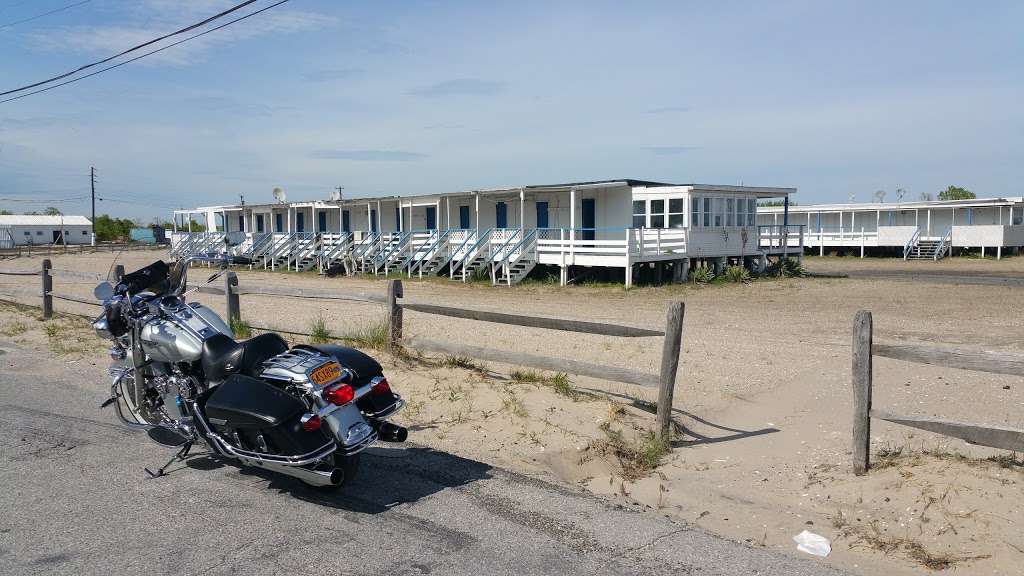 Breezy Point Tip | Breezy Point, NY 11697, USA | Phone: (718) 338-3799