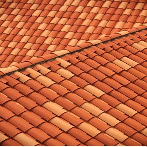 Jim Brown and Sons Roofing | 5537 N 59th Ave, Glendale, AZ 85301, USA | Phone: (623) 247-9252