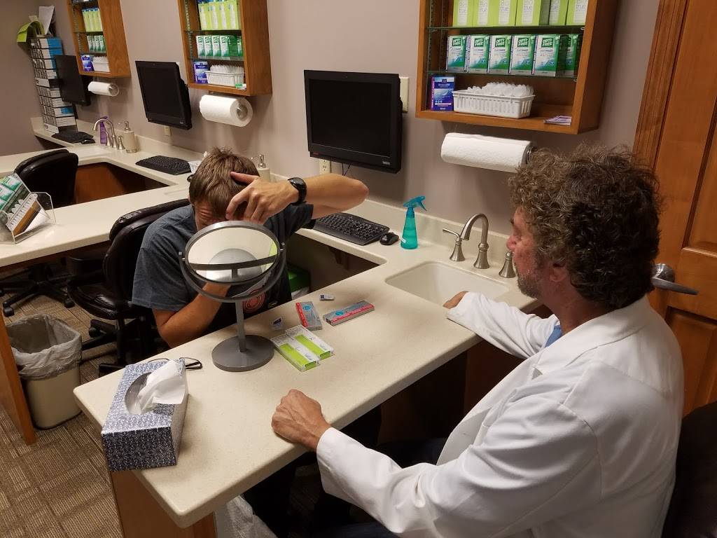 Drs. Roy and Associates | 17495 W Capitol Dr, Brookfield, WI 53045, USA | Phone: (262) 797-9638