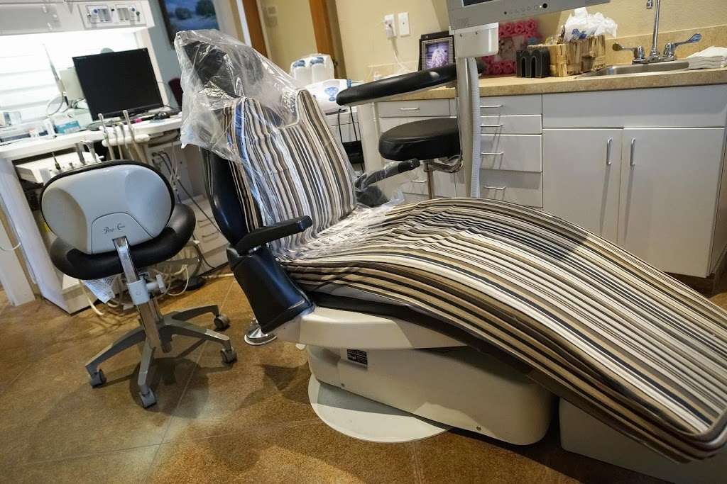 Fearless Dental | 101 Austin Blvd #100, Red Oak, TX 75154, USA | Phone: (469) 552-9944