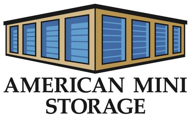 American Mini Storage | 1510 Oxford Dr, Georgetown, KY 40324, USA | Phone: (502) 868-9990