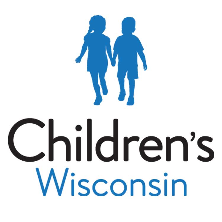Bayshore Pediatrics-Childrens Wisconsin | 7950 N Port Washington Rd, Fox Point, WI 53217, USA | Phone: (414) 228-0099