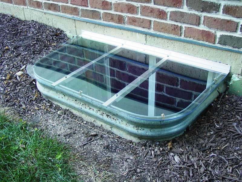 Window Well Experts | 278 N Main St, Walworth, WI 53184, USA | Phone: (262) 740-7220