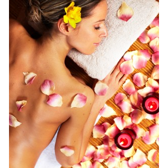 Bella Wax & Facial | 4641 FL-7 #18, Coconut Creek, FL 33073 | Phone: (954) 603-6474