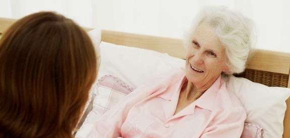 At Home Care Services | 1400 Sharon Rd W, Charlotte, NC 28210, USA | Phone: (980) 209-9367