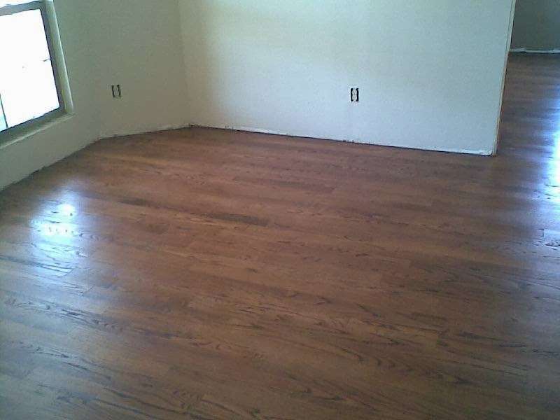 CMJ Hardwood Flooring | 10191 E Iowa Ave, Aurora, CO 80247, USA | Phone: (720) 427-1063