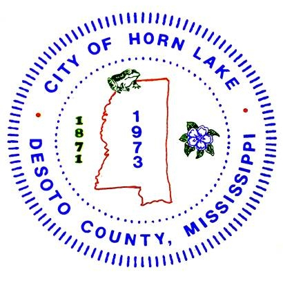 Horn Lake City Hall | 3101 Goodman Rd, Horn Lake, MS 38637, USA | Phone: (662) 393-6178