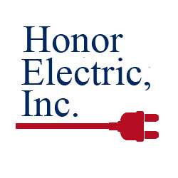 Honor Electric, Inc. | 18805 Hrebik Rd, Stewartstown, PA 17363, USA | Phone: (717) 993-3919