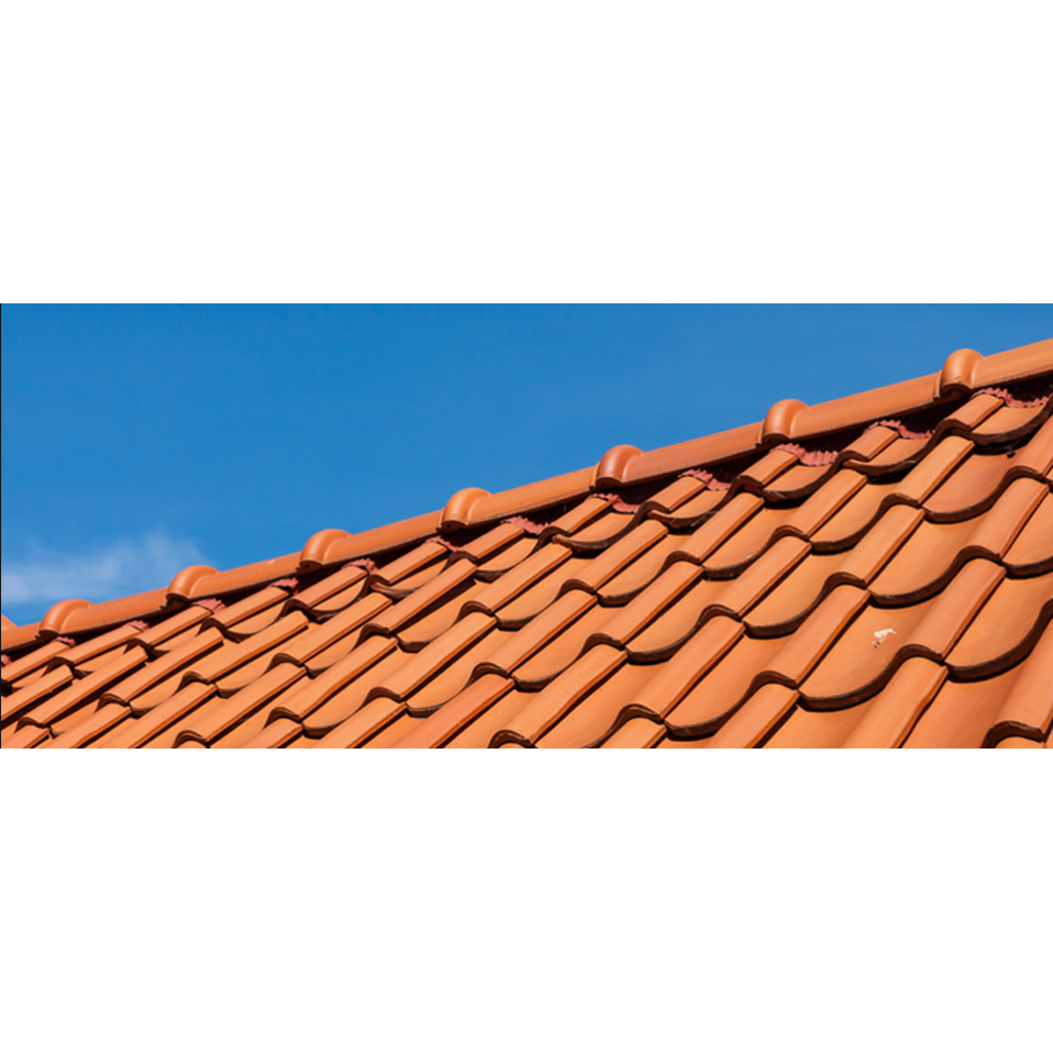 Roofing Plus Home Improvements | 229 Fox Rd, Dingmans Ferry, PA 18328, USA | Phone: (570) 828-9101