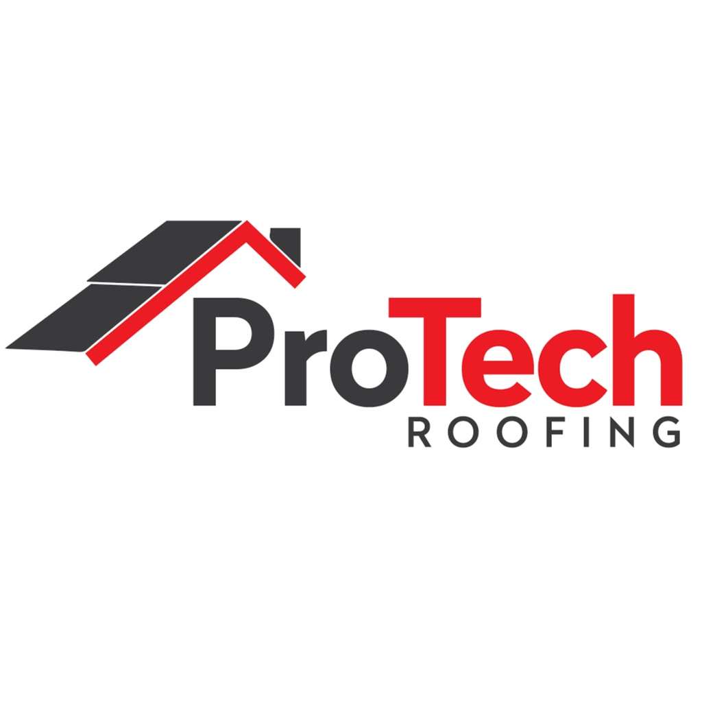 Pro-Tech Roofing, Inc. | 216 Graceland Ave suite d, Des Plaines, IL 60016 | Phone: (847) 759-1970