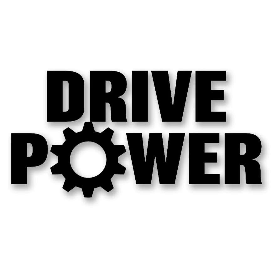 Drive Power, LLC. | 29800 US-12, Wauconda, IL 60084, USA | Phone: (888) 508-5389