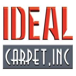 Ideal Carpet Installation | 4300 US-27, Clermont, FL 34711, USA | Phone: (407) 891-2362