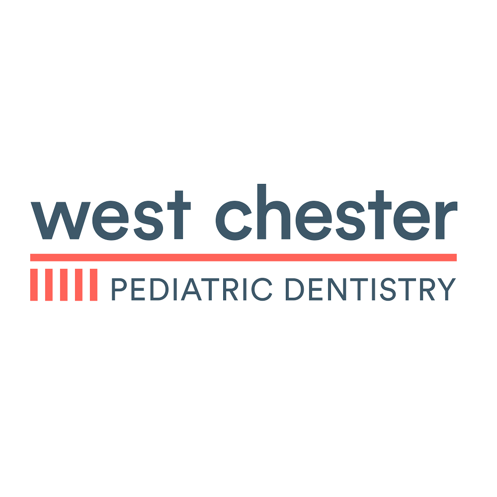 Bracken Webb, DDS - West Chester Pediatric Dentistry | 9215 Cincinnati Columbus Rd Suite 1, West Chester Township, OH 45069, USA | Phone: (513) 777-2313