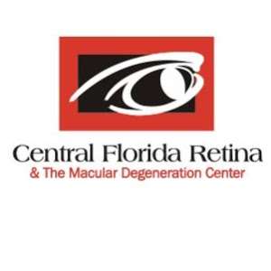 Central Florida Retina | 415 N Causeway, New Smyrna Beach, FL 32169, USA | Phone: (386) 254-1951