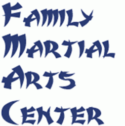 Family Martial Arts Center LLC | 176 US-46 #3, Parsippany, NJ 07054, USA | Phone: (973) 575-3478