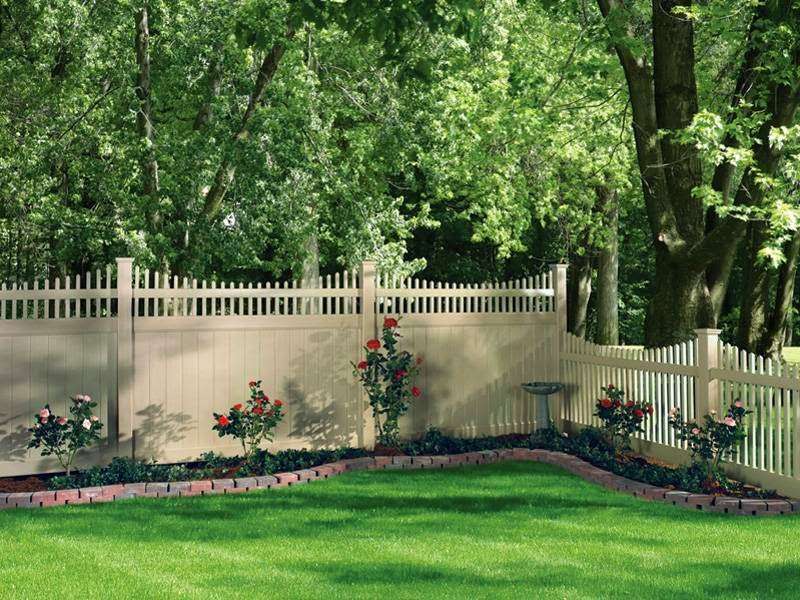 Superior Fence & Rail | 1705 Kennedy Point, Oviedo, FL 32765, USA | Phone: (407) 971-7804