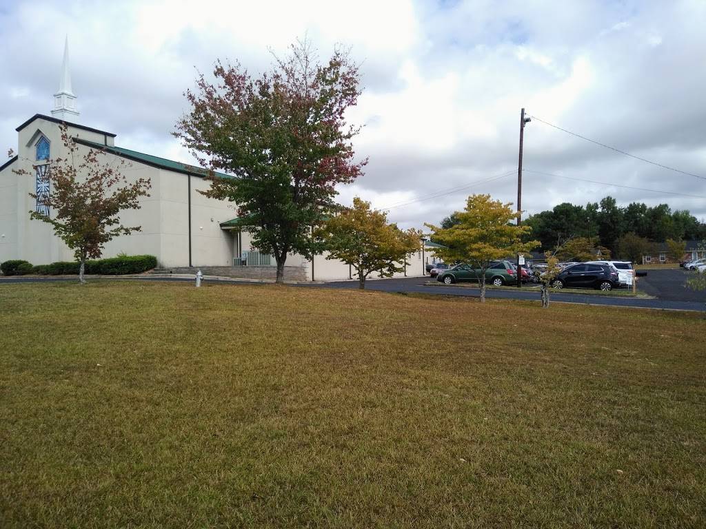 Antioch East Baptist Church | 2352 Old Rex Morrow Rd, Ellenwood, GA 30294, USA | Phone: (404) 362-0888 Antioch East Baptist Church | 2352 Old Rex Morrow Rd, Ellenwood, GA 30294, USA | Phone: (404) 362-0888