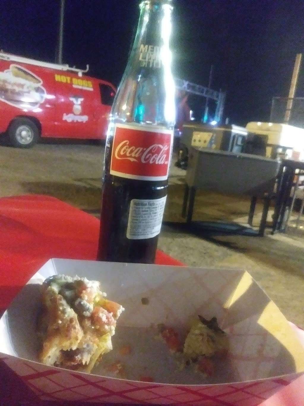 Hot Dogs La Yaquesita | 40395 S Avondale Blvd, Avondale, AZ 85323, USA | Phone: (602) 500-6634
