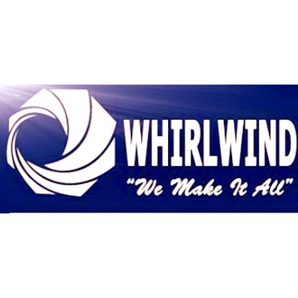 Whirlwind USA Inc. | 3308 Commercial Ave, Northbrook, IL 60062, USA | Phone: (224) 261-8360