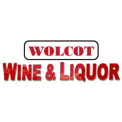 Wolcot Wine & Liquor | 1020 Wolcott Ave, Beacon, NY 12508, USA | Phone: (845) 765-2353