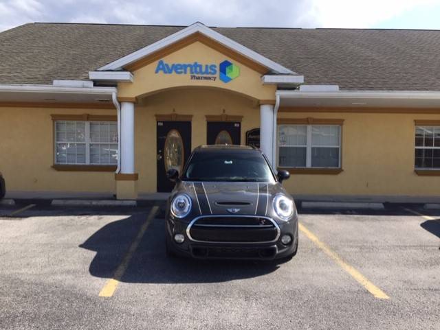 Signs Insight | 11461 US Highway 301 N Ste 107, Thonotosassa, FL 33592, USA | Phone: (813) 523-3128