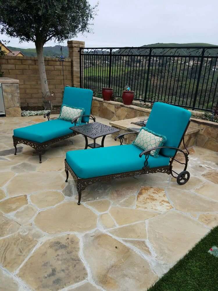 So Cal Patio Master | 2240 Barton Ln, Montrose, CA 91020, USA | Phone: (818) 233-4946