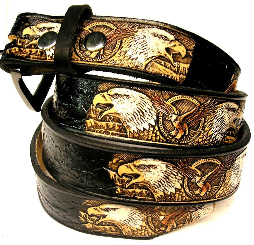 192 Belt Buckles | 4301 w.Vine St., Suite-D20, Kissimmee, FL 34746 | Phone: (407) 301-5704