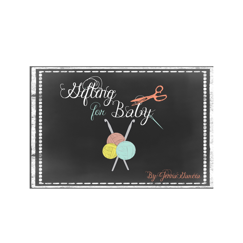 Gifting for Baby | 23847 Pebworth Pl, Spring, TX 77373 | Phone: (281) 682-5719