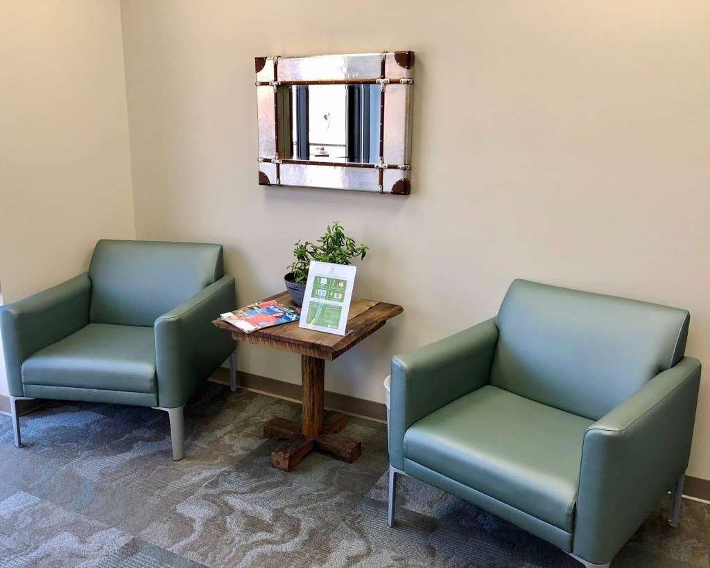 Verdant Health Physicians | 1392 Harrisburg Pike, Lancaster, PA 17601 | Phone: (717) 609-1009