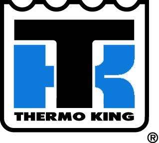 Thermo King Central Carolinas | 6633 Statesville Rd, Charlotte, NC 28269, USA | Phone: (704) 596-2652