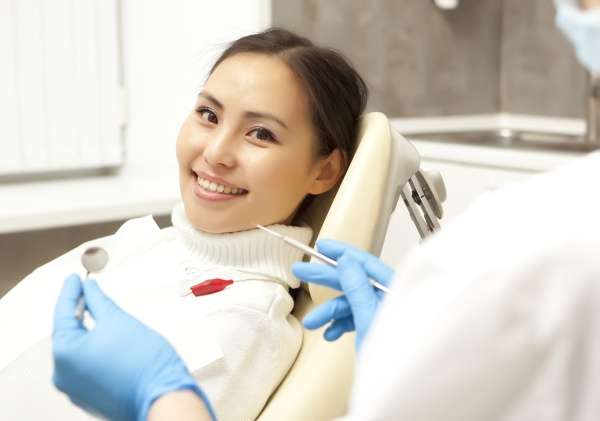 Dental Excellence of Parkesburg | 344 Commons Dr, Parkesburg, PA 19365 | Phone: (484) 663-8663