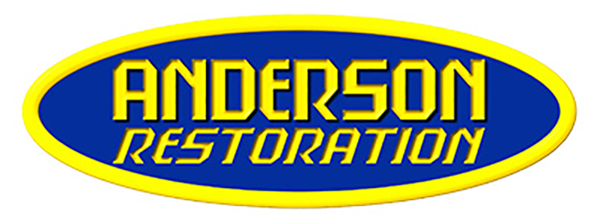 Anderson Restoration | 12920 Cypress North Houston Rd Suite B, Cypress, TX 77429 | Phone: (281) 376-7474