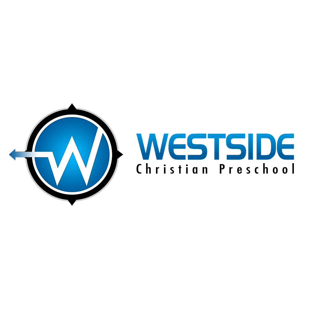 Westside Christian Preschool and Childcare | 8610 W 10th St, Indianapolis, IN 46234, USA | Phone: (317) 273-1072