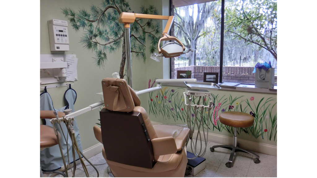 Midtown Dental | 607 S Missouri Ave, Lakeland, FL 33815, USA | Phone: (863) 688-9001