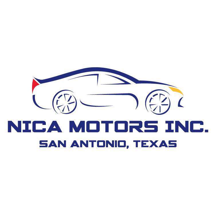 Nica Motors Inc | 9600 New Laredo Hwy, San Antonio, TX 78211, USA | Phone: (210) 623-2400