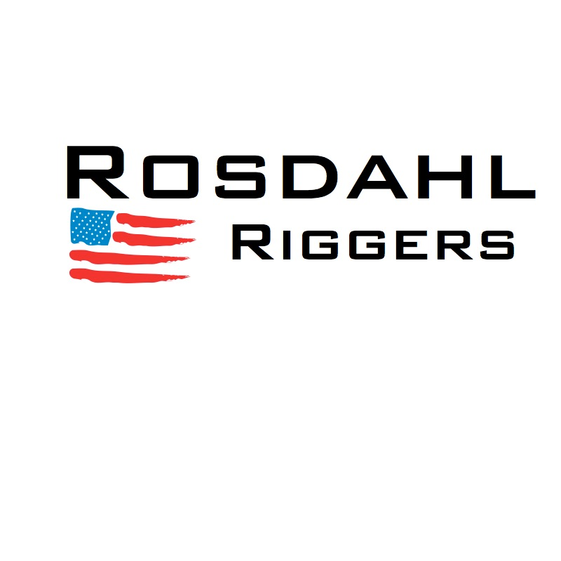 Lloyd Rosdahl Machinery Riggers, Inc. | 127 Jaspers Trail, Gastonia, NC 28052, USA | Phone: (704) 865-8998