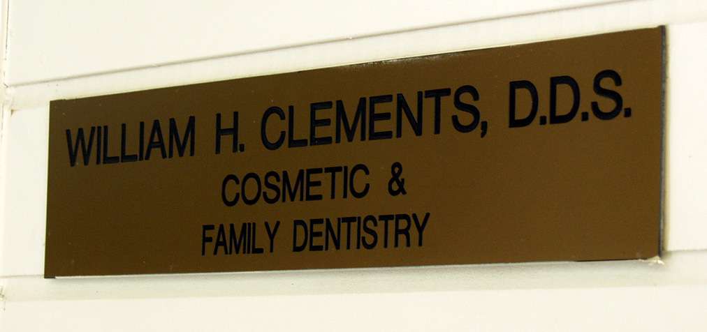 William H Clements Inc: Clements William H DDS | 901 San Ramon Valley Blvd #228, Danville, CA 94526, USA | Phone: (925) 837-4275