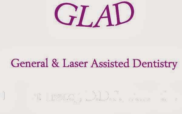 Rockland County General & Laser Assisted Dentistry - Dr. Robert  | 11 Medical Park Dr, Pomona, NY 10970, USA | Phone: (845) 694-4176