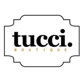 Tucci Boutique | 12857 El Camino Real #N4, San Diego, CA 92130, USA | Phone: (858) 792-8824
