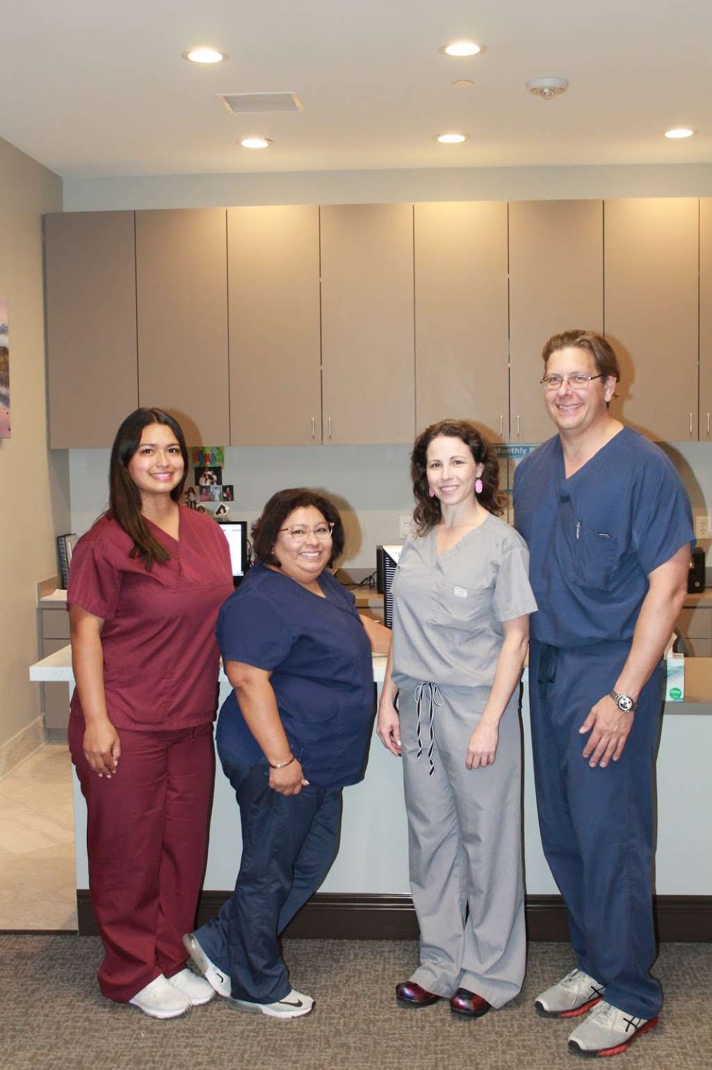 Bayou City Surgical Specialists PLLC | 15015 Kirby Dr #250, Houston, TX 77047, USA | Phone: (832) 942-8350