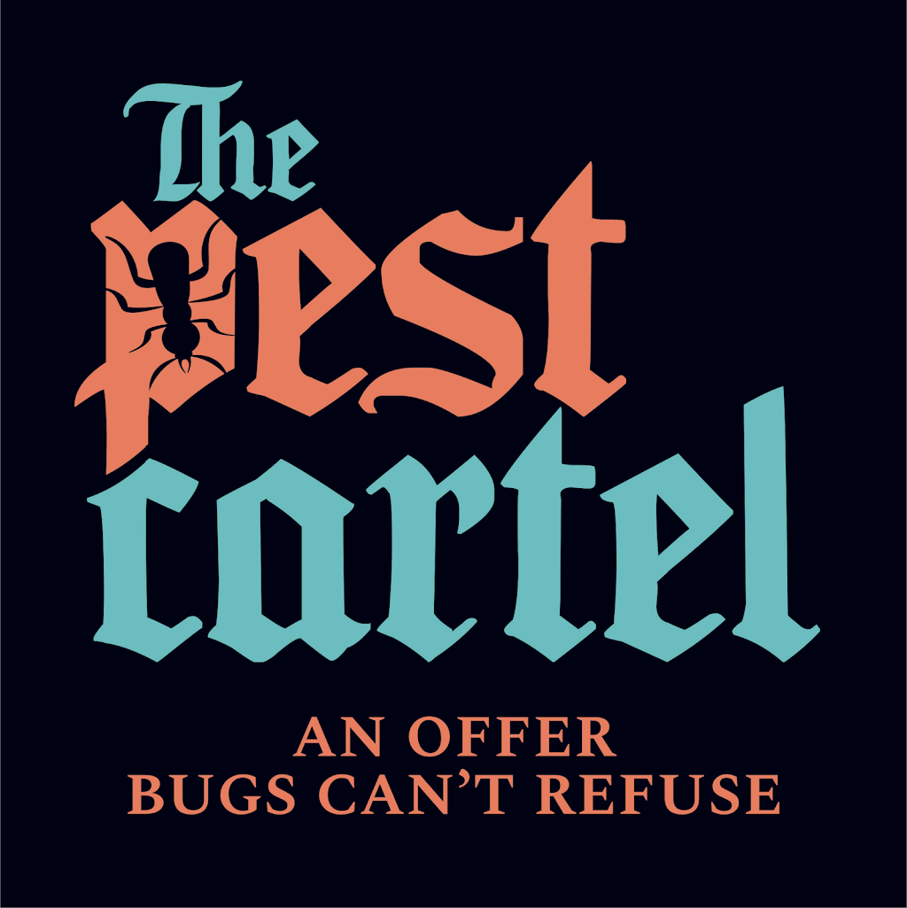 The Pest Cartel - Termite & Pest Control | 3417 Southcrest Blvd, Lakeland, FL 33812, USA | Phone: (863) 225-2803