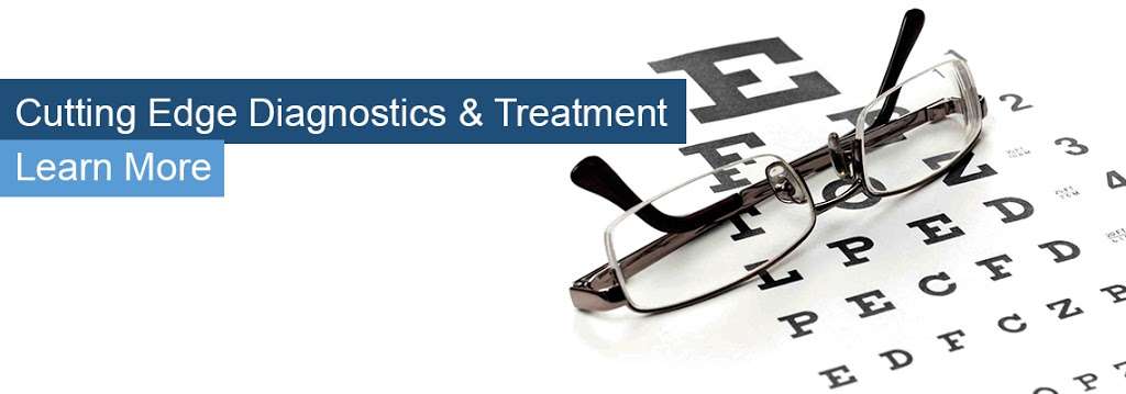 Chicagoland Eye Consultants | 2371 Bowes Rd #400, Elgin, IL 60123, USA | Phone: (773) 775-9755