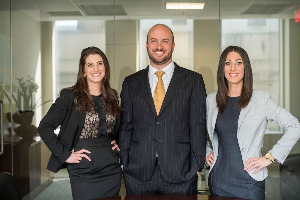 Divorce Done Right | 52 Haddonfield-Berlin Rd #4000, Cherry Hill, NJ 08034, USA | Phone: (866) 337-4448