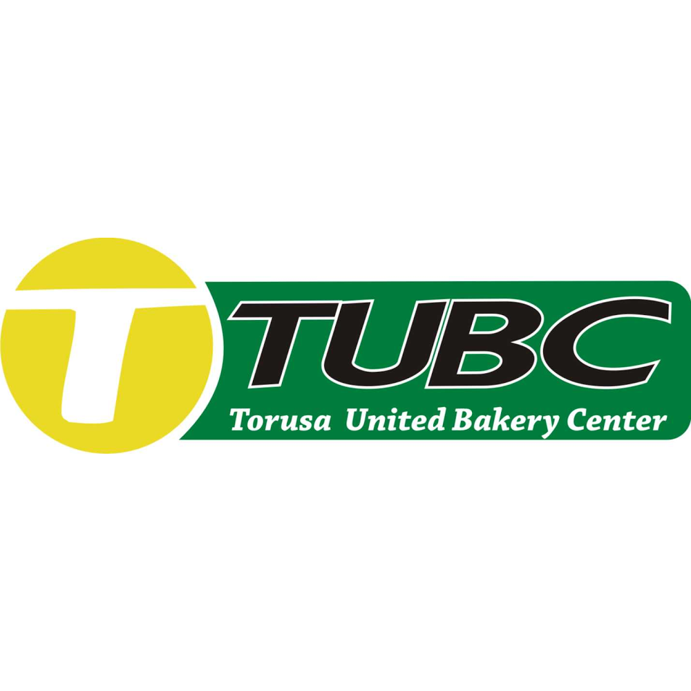 Torusa United Bakery Center | 5005 Gessner Rd, Houston, TX 77041, USA | Phone: (281) 768-8330