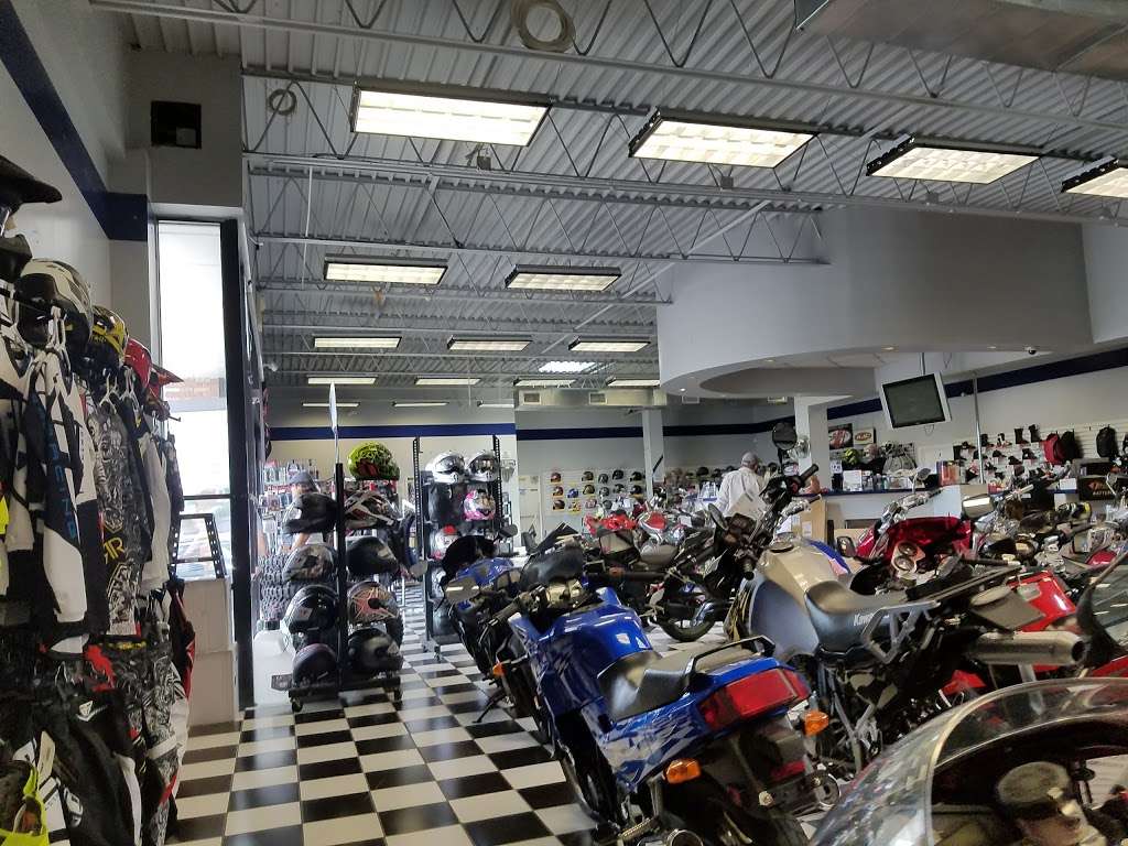 GRD Cycle | 4580 Crain Hwy, White Plains, MD 20695 | Phone: (301) 392-1770