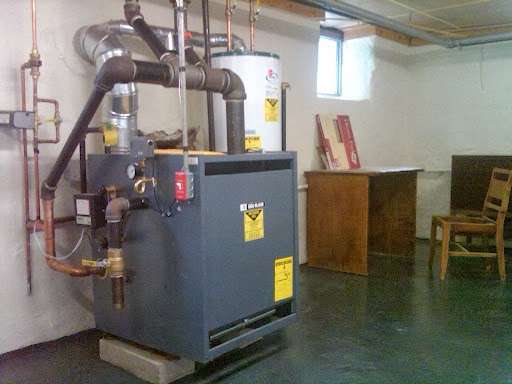 A J Plumbing & Heating Inc. | 90 Catskill Ave, Yonkers, NY 10704, USA | Phone: (914) 619-8140